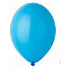  В 105/445 Пастель Экстра Cyan